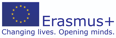 Obraz Erasmus+ Projects 2024/2025