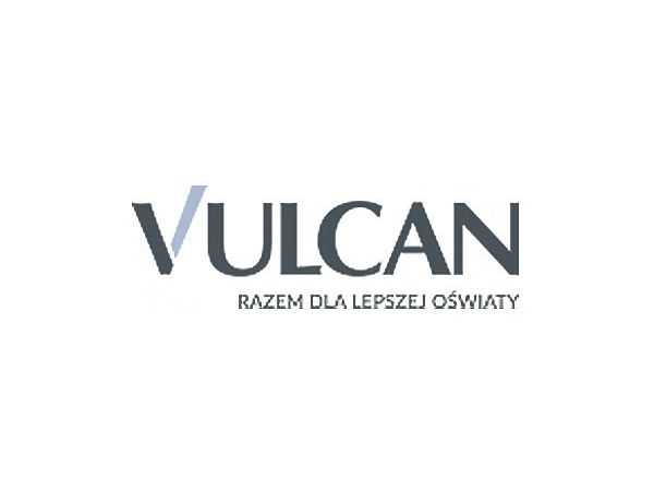 Vulcan