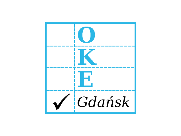 OKE Gdańsk