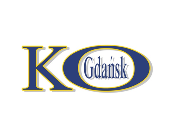 Kuratorium Oświaty w Gdańsku