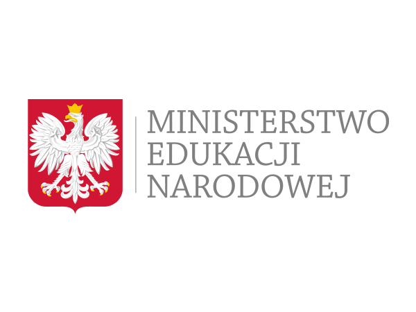 Ministerstwo Edukacji Narodowej